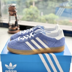 Adidas Gazelle Shoes